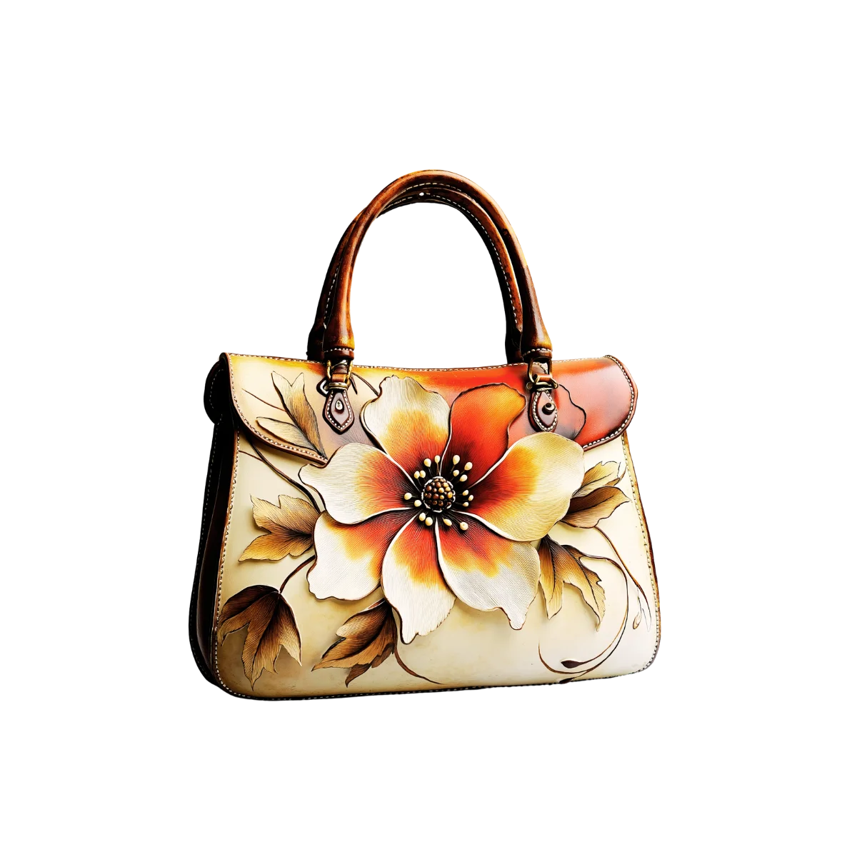 amber-satchel-details-virevessora