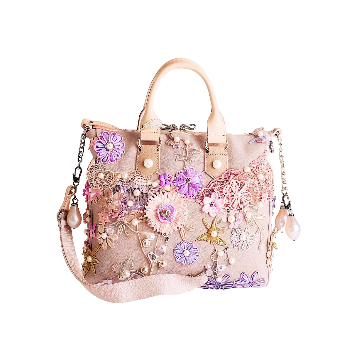 bloom-tote-details-virevessora