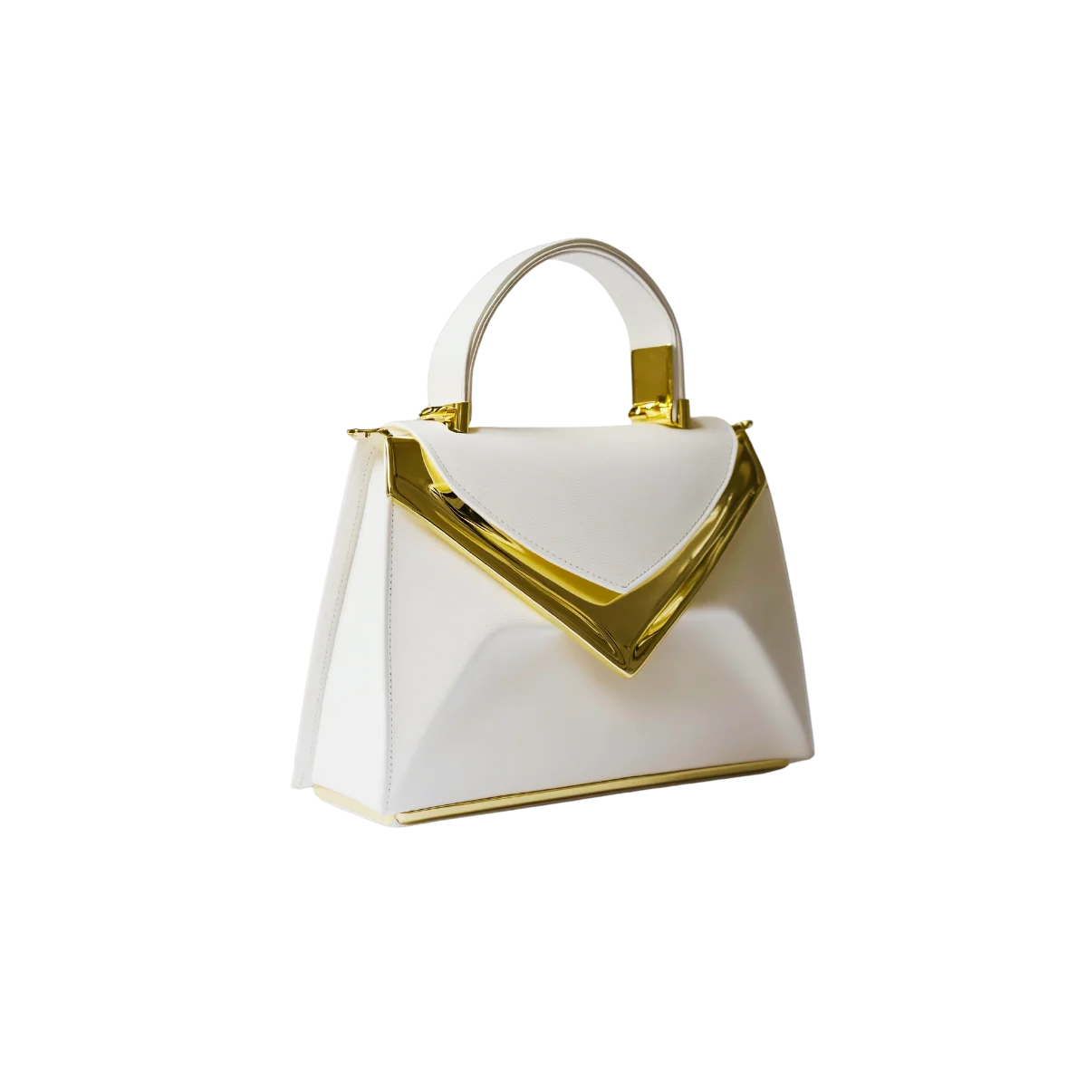 chevron-tote-details-virevessora