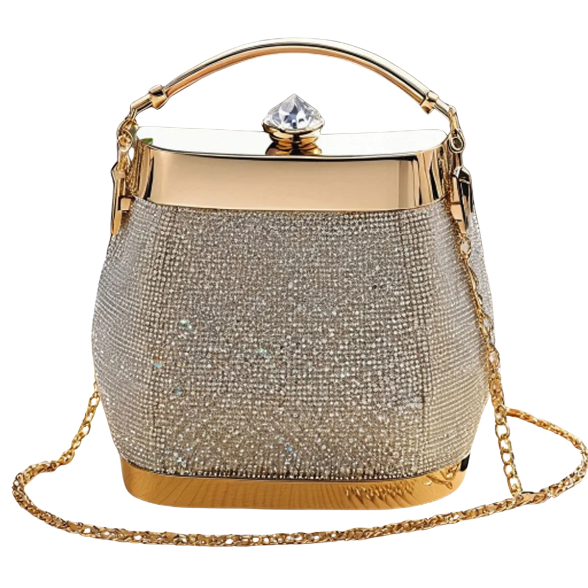 crystal-bucket-details-virevessora