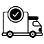 delivery-truck-virevessora