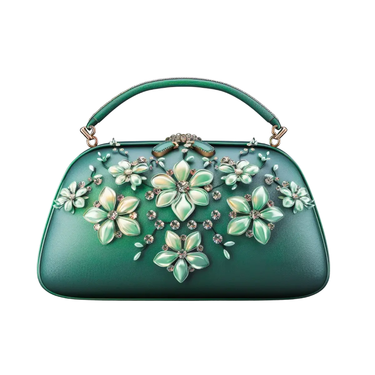 emerald-petal-details-virevessora