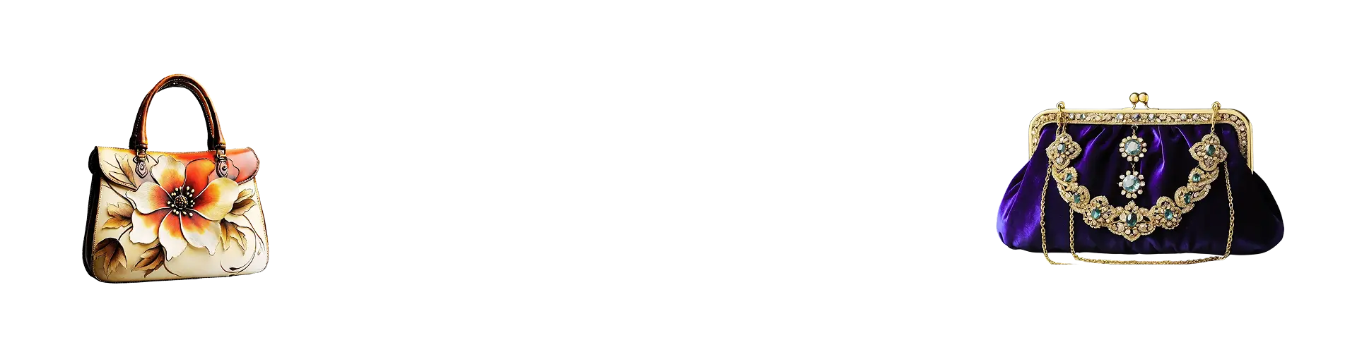 inner-banner-img-virevessora