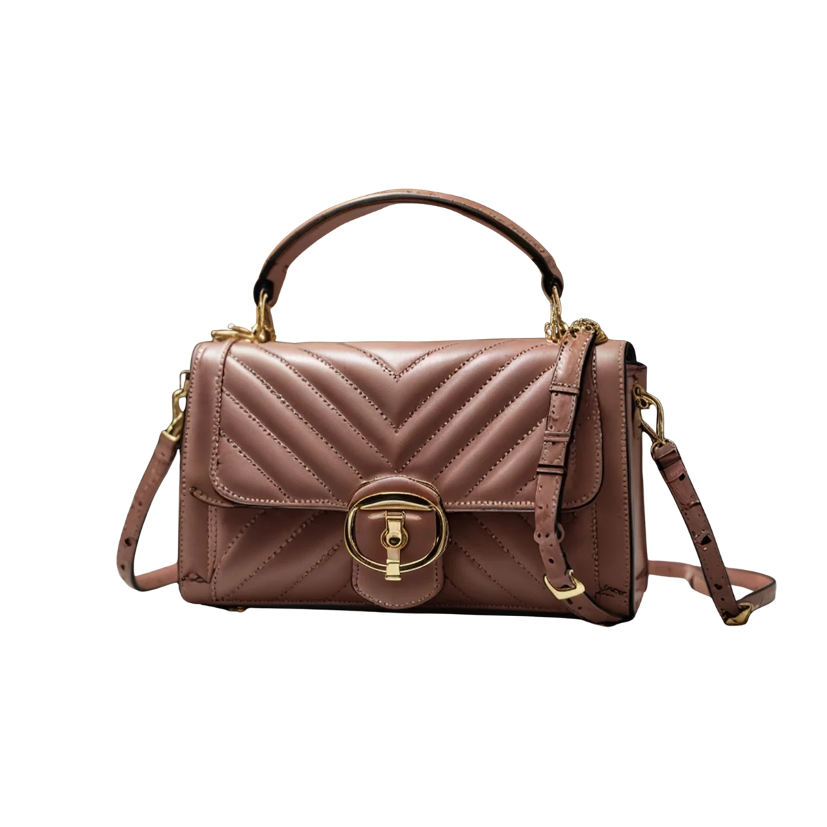 mauve-quilted-details-virevessora