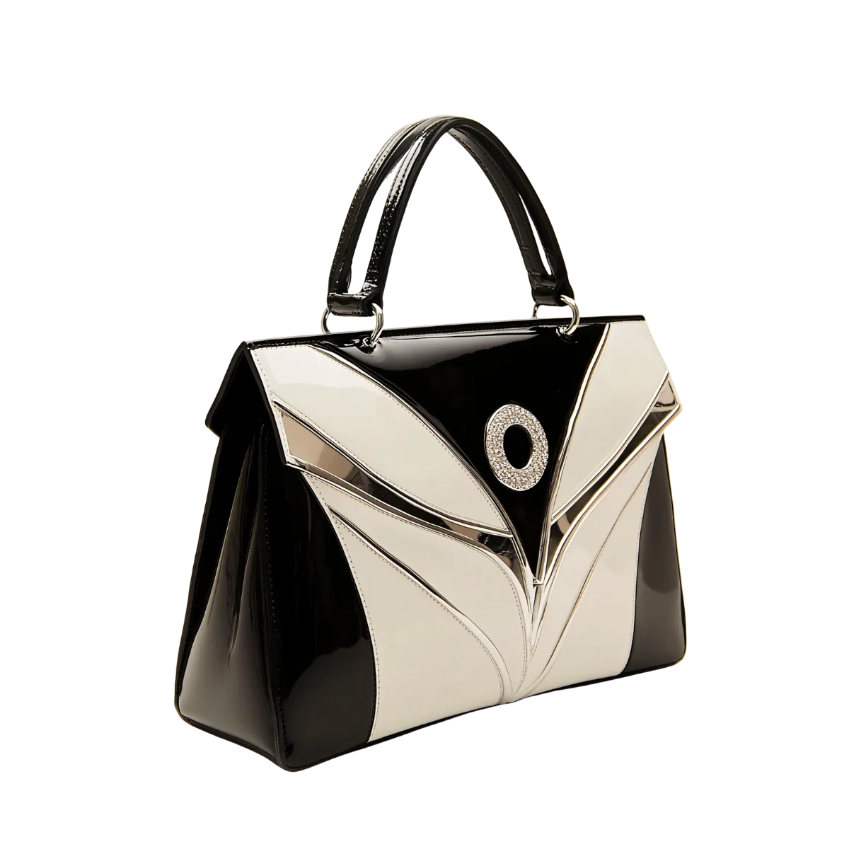 noir-arc-details-virevessora