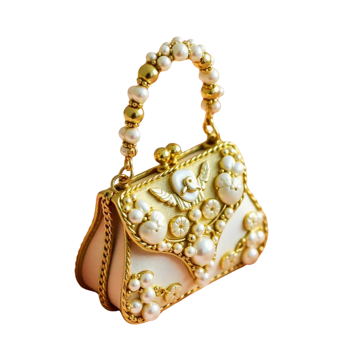 pearl-minaudiere-details-virevessora