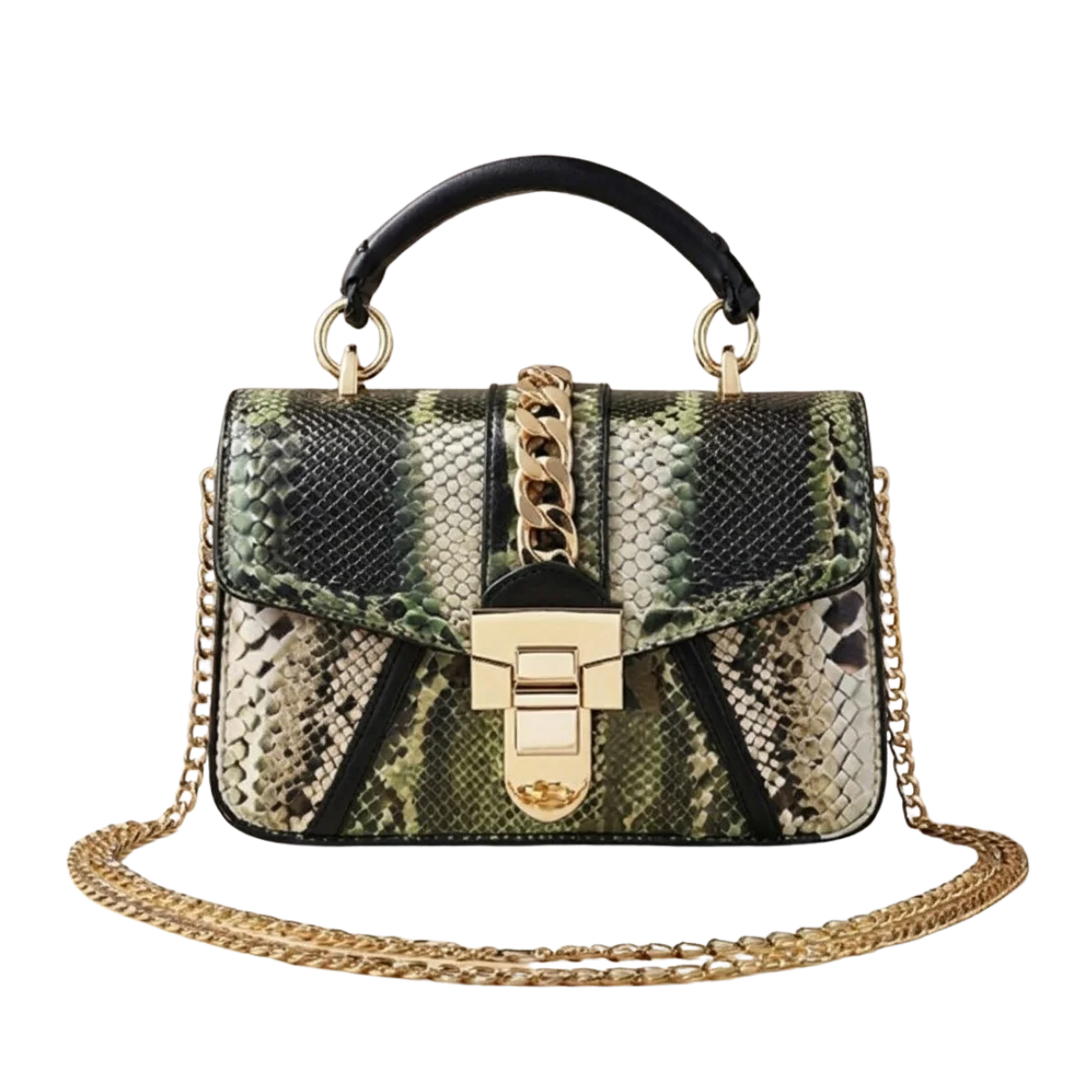 python-crossbody-details-virevessora