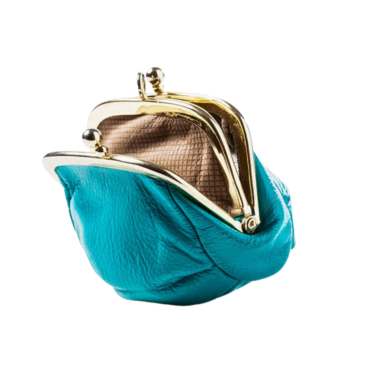 teal-kisslock-details-virevessora