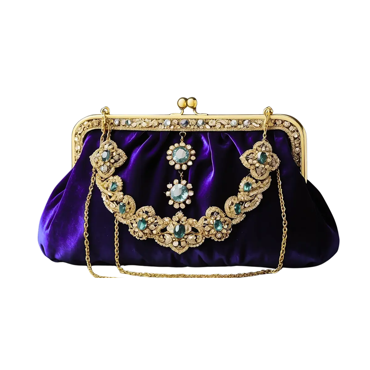 violet-jewel-details-virevessora